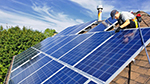 Pourquoi faire confiance à Photovoltaïque Solaire pour vos installations photovoltaïques à Acheux-en-Vimeu ?
